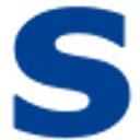 Sunrise Energy Metals (ASX:SRL) logo