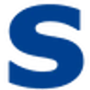 SRL logo