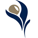 Sarama Resources (ASX:SRR) logo