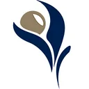 SRR logo