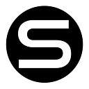 SRT logo