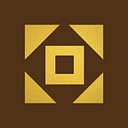 Servcorp (ASX:SRV) logo