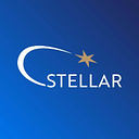Stellar Resources (ASX:SRZ) logo
