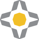 SUN Silver (ASX:SS1) logo