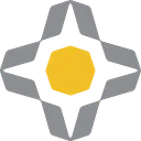 SS1 logo