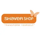 Shaver Shop (ASX:SSG) logo
