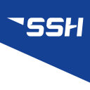 SSH Group (ASX:SSH) logo