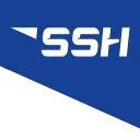 SSH (ASX:SSH) logo