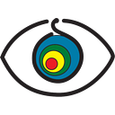 Sietel (ASX:SSL) logo