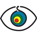 SSL logo