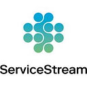 Service Stream (ASX:SSM) logo