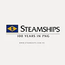 SST logo