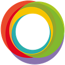 Spirit Technology Solutions (ASX:ST1) logo
