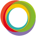 ST1 logo