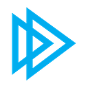 Straker (ASX:STG) logo