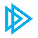 Straker (ASX:STG) logo