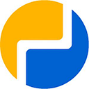 Logo of Stepchange Holdings (ASX:STH)