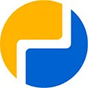 Stepchange (ASX:STH) logo