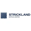 STK logo