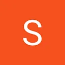 STM logo