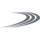 Saturn Metals (ASX:STN) logo