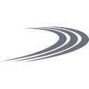STN logo