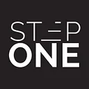 STP logo