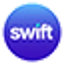 STV logo