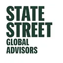State Street SPDR S&P/ASX 200 ETF (ASX:STW) logo