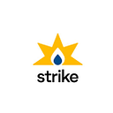 Strike Energy (ASX:STX) logo