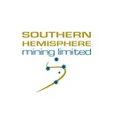 SUH logo