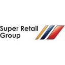 Super Retail (ASX:SUL) logo
