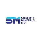 SUM logo