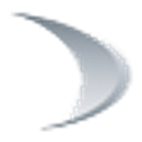 Silver Mines (ASX:SVL) logo