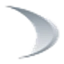 SVL logo