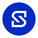Sovereign Metals (ASX:SVM) logo