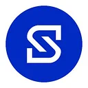 Sovereign Metals (ASX:SVM) logo