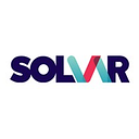 Solvar (ASX:SVR) logo