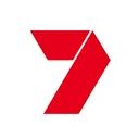 SWM logo