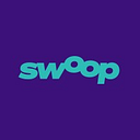 Swoop Holdings (ASX:SWP) logo