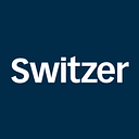SWITZER DIVIDEND GROWTH FUND - ACTIVE ETF (ASX:SWT) logo