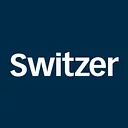 SWT logo