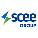 Southern Cross Electrical Engineering (ASX:SXE) logo