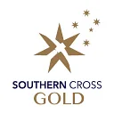 SXG logo