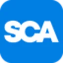 SXL logo