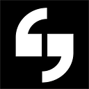 Symal (ASX:SYL) logo