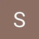 Syrah Resources (ASX:SYR) logo