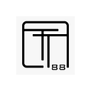 Taiton Resources (ASX:T88) logo