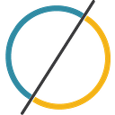 Terra Critical Minerals (ASX:T92) logo