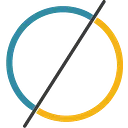 T92 logo